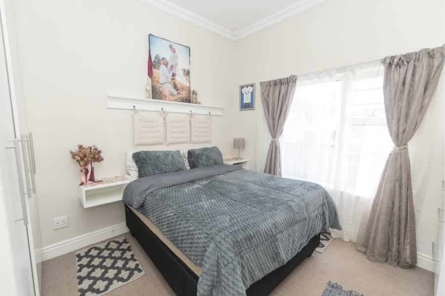 3 Bedroom Property for Sale in Westbrook Eastern Cape